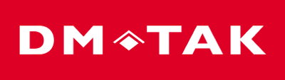 DM TAK